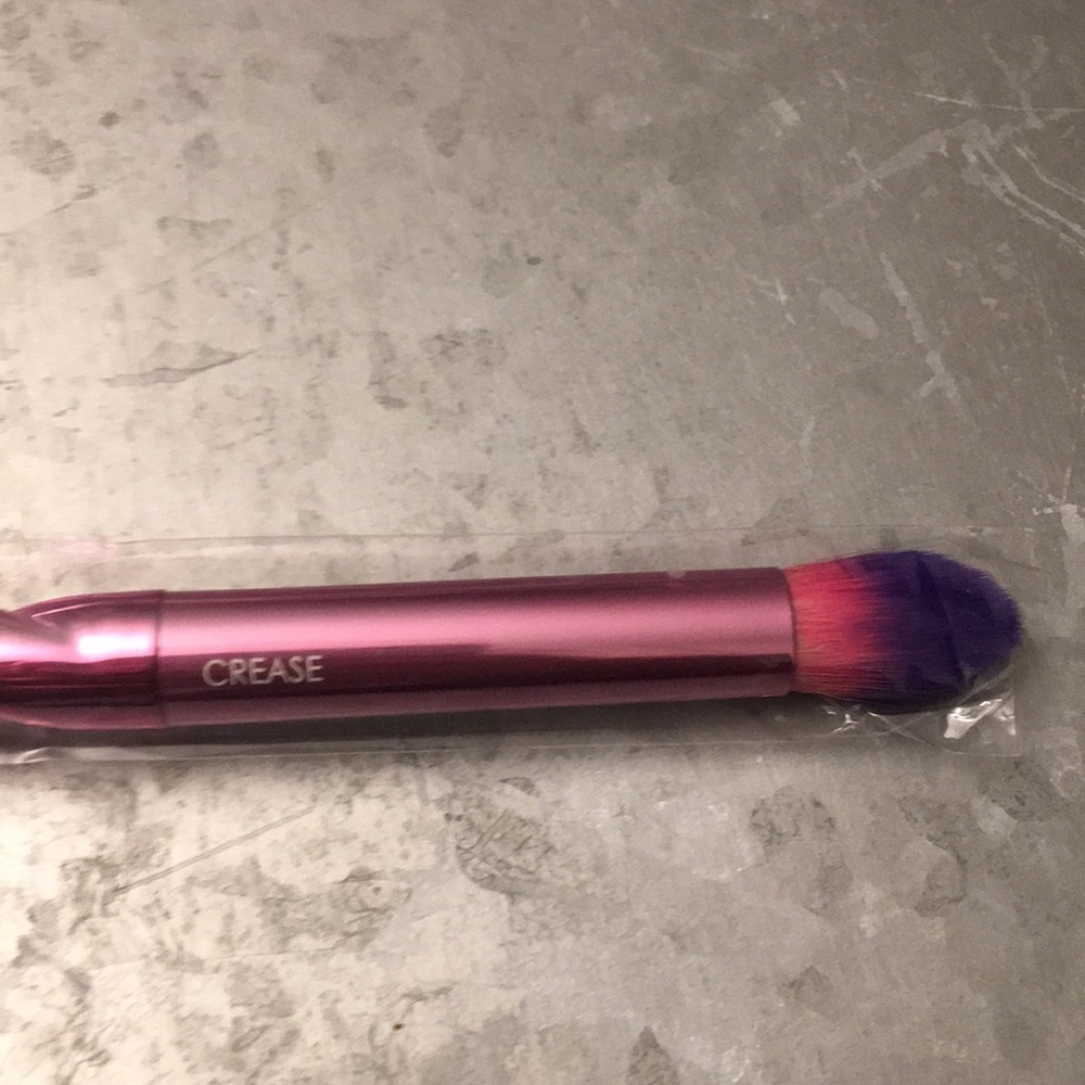 Moda crease brush - Picture 4 of 4
